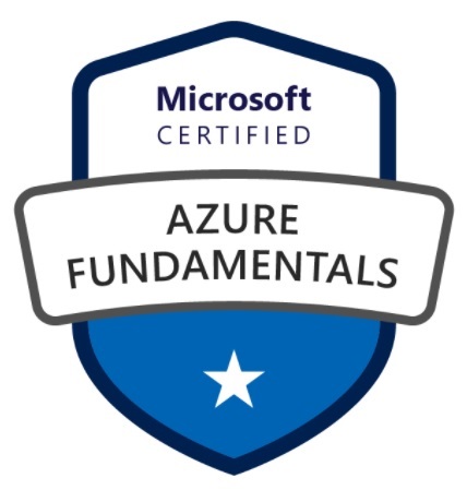 Azure Fundamentals